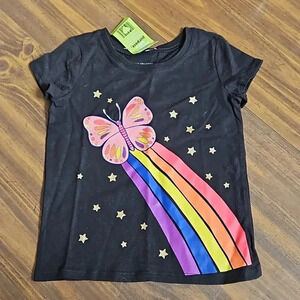 CHILDREN'S PLACE TSHIRT